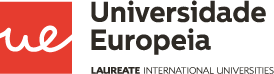 Universidade Europeia