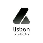 lisbon-accelerator