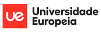 Universidade Europeia