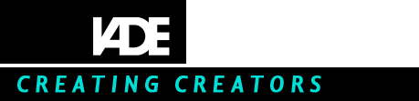 iade-creating-creator