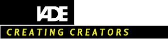 iade-creating-creators_mestrados