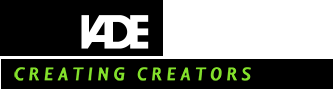 iade-creating-creators_pgs