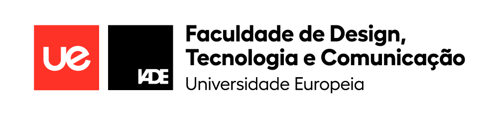 iade_ue_normal_rgb