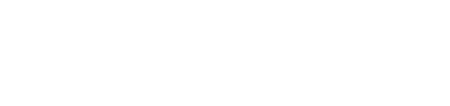 logo_IADE_Faculdade de Design Tecnologia e Comunicacao da Universidade Europeia_aberto-01